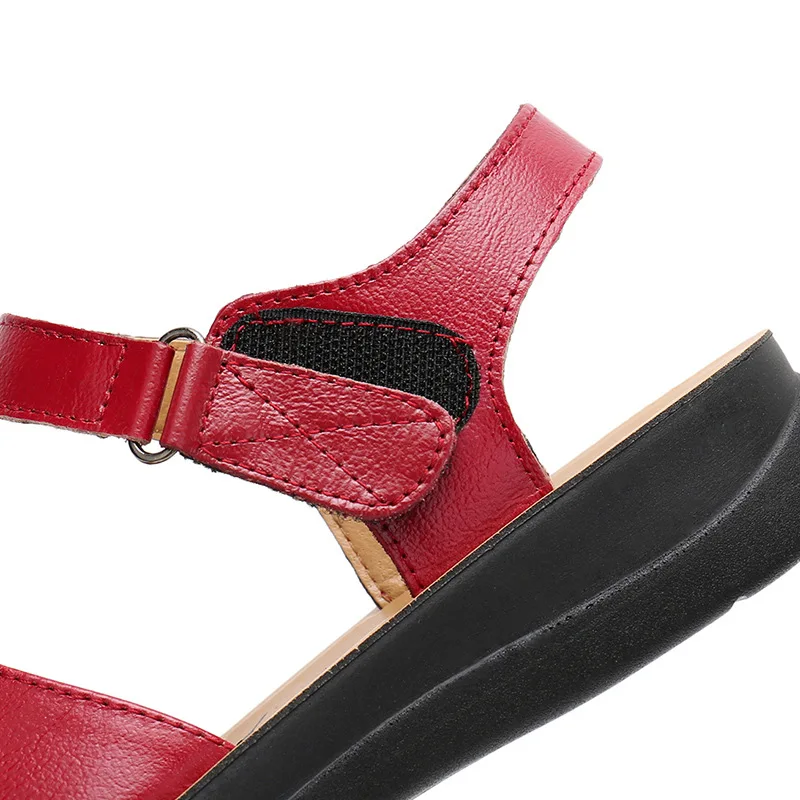 10800266782_1227472473