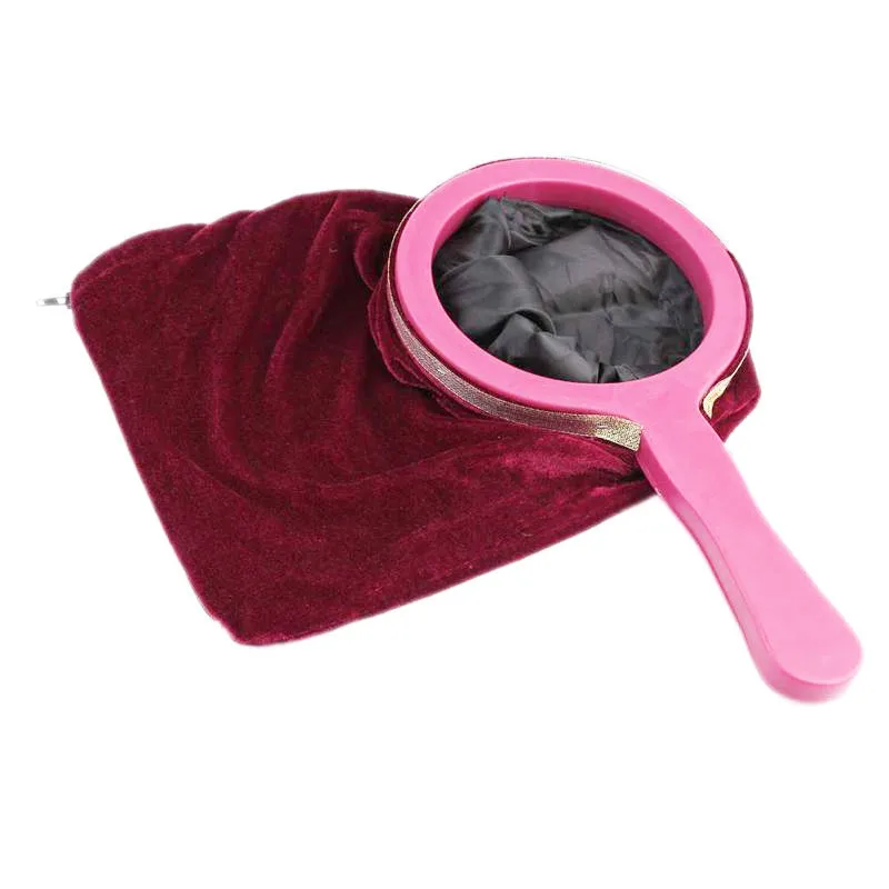 HTB1rIWvOXXXXXaFapXXq6xXFXXXI