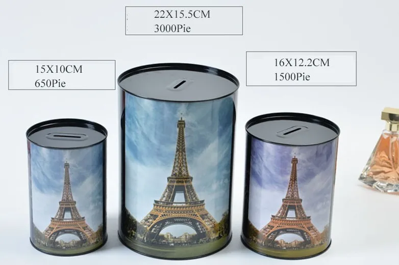 3pcs arti