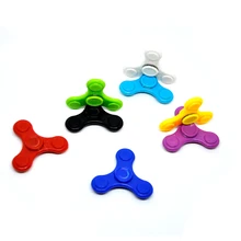 208 шт.,, забавный мини-Спиннер, антистресс, фокус, гироскоп, Спиннер, гироскоп, игрушки для взрослых и детей, подарки