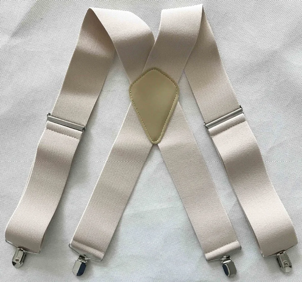 HTB1tvGVXizxK1RjSspjq6AS.pXaO