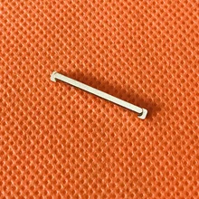 Запчасти для Авто объем вверх/Подпушка Кнопка Ключевые для Oukitel K3 mtk6750t Octa Core 5.5 дюймов fhd