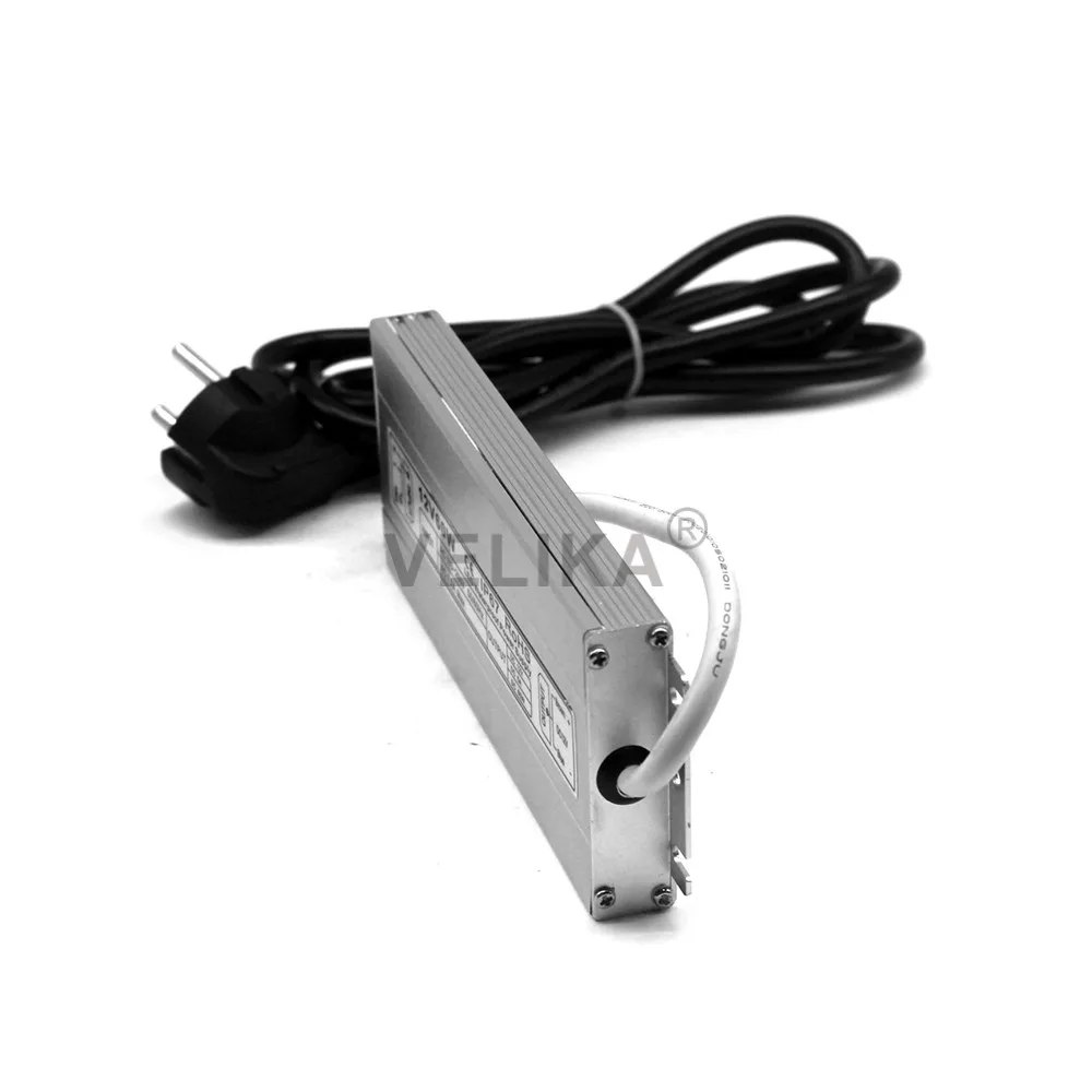 12V60W-1