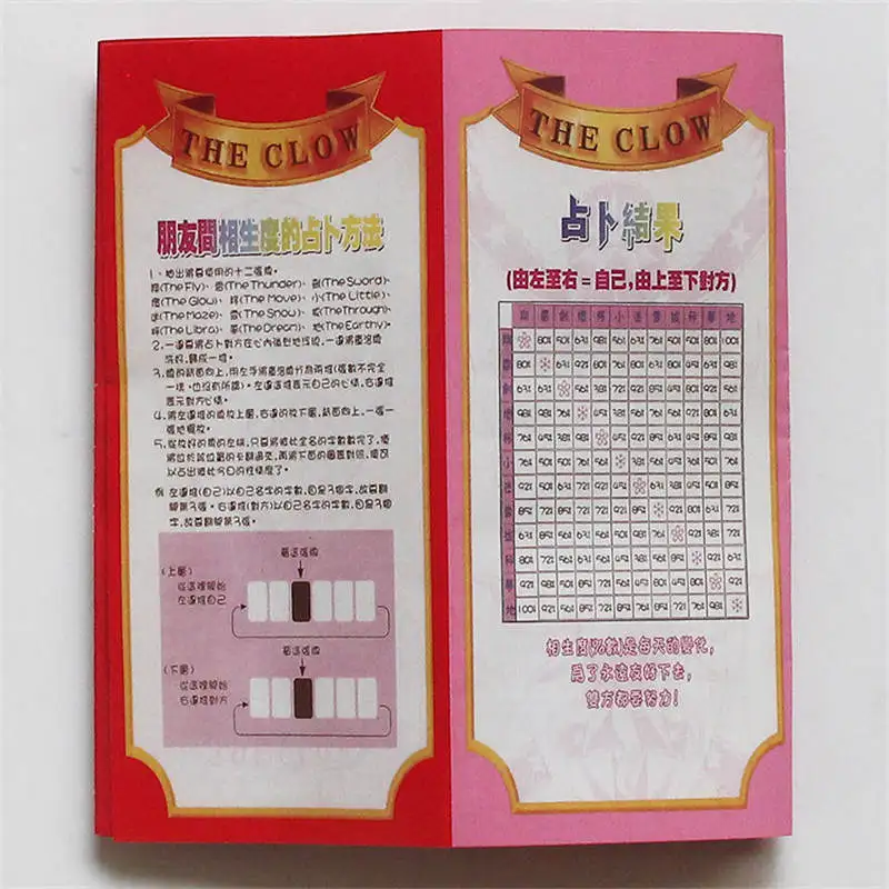 TB2Uc.Tgs2vU1JjSZFwXXX2cpXa_!!3042932655