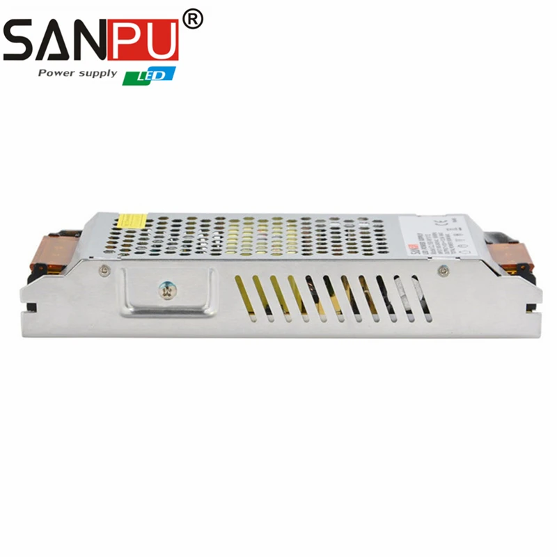 12V Power SUpply CL 150W (3)