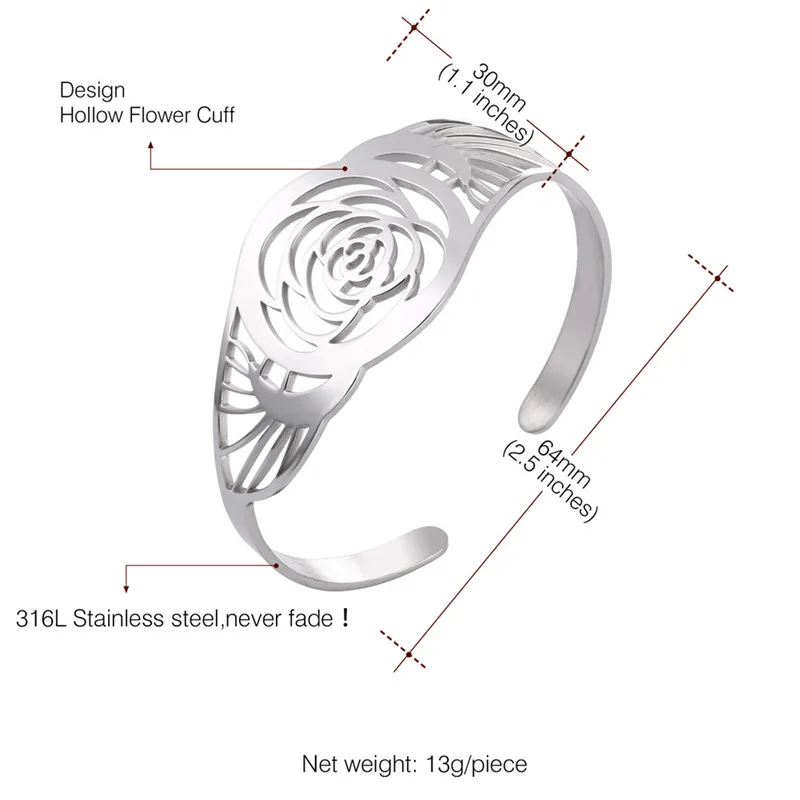 GH2589-1
