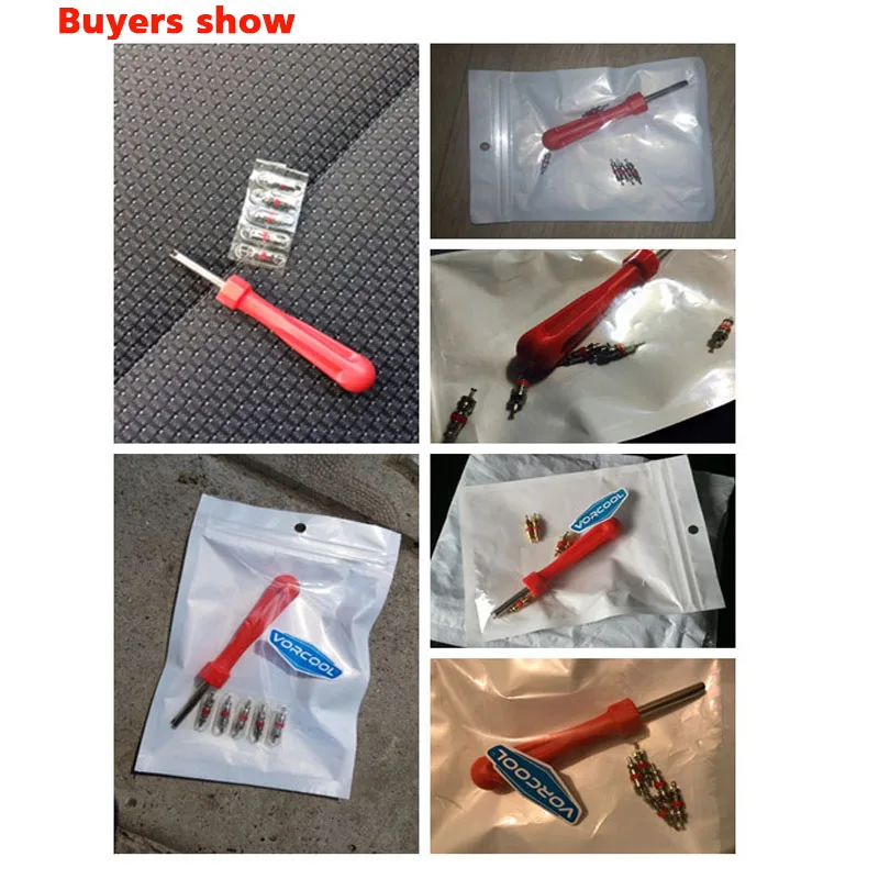 -2-