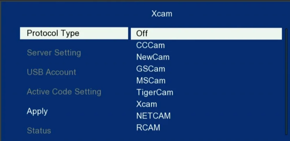 Amobsat цифровой эфирный спутниковый ТВ приемник FTA комбо DVB-T2 DVB-S2 п HD IPTV YouTuBE ТВ коробка H.264 Поддержка CCCAM