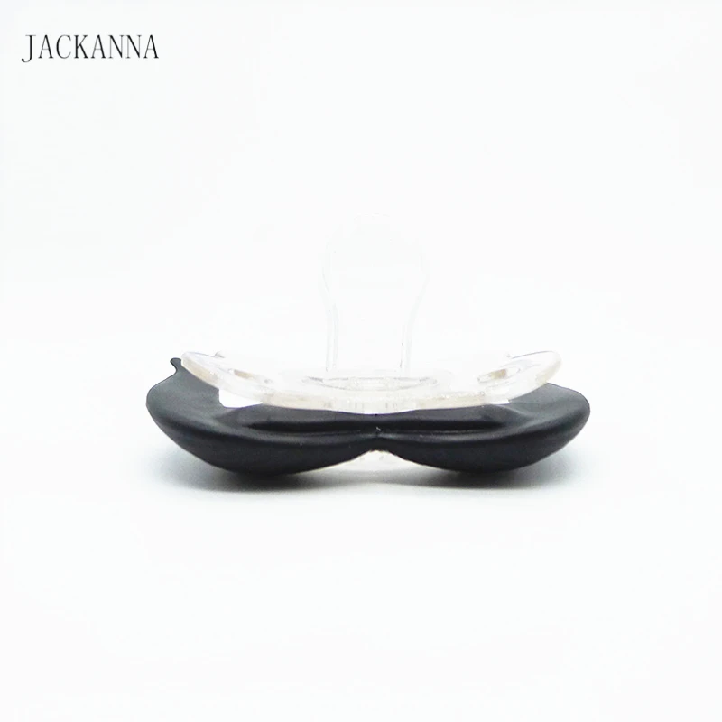 pacifier7