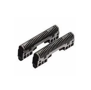 

2pcs Shaver Head Cutter for Panasonic ES9064 ES8815 ES7112 ES-RT31 RW35 RC50 ES9064 ES7115 RC60 ES-RT30 ES8816 ES7111 ES-RT40