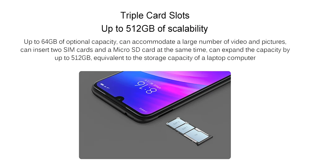 1552978124473940
