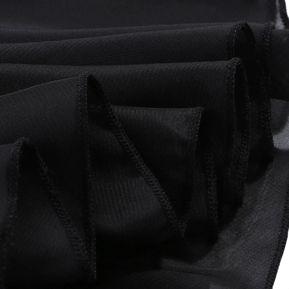 B135_Black_4