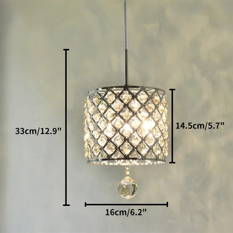 HTB1qxWhr1uSBuNjSsziq6zq8pXa1