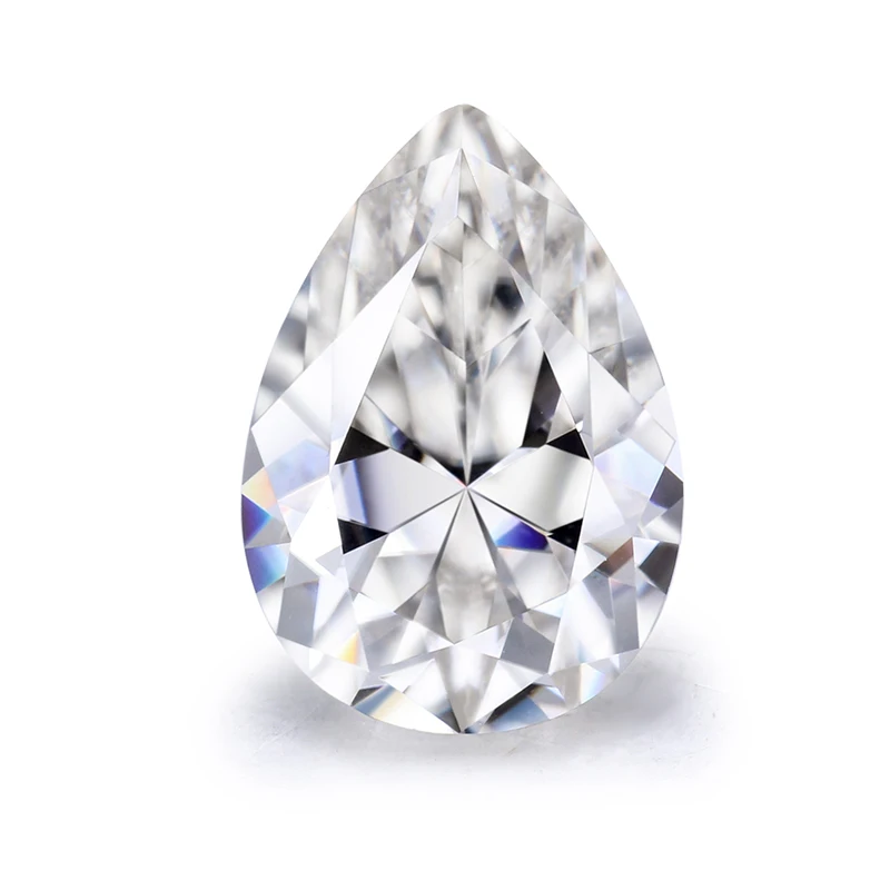moissanite