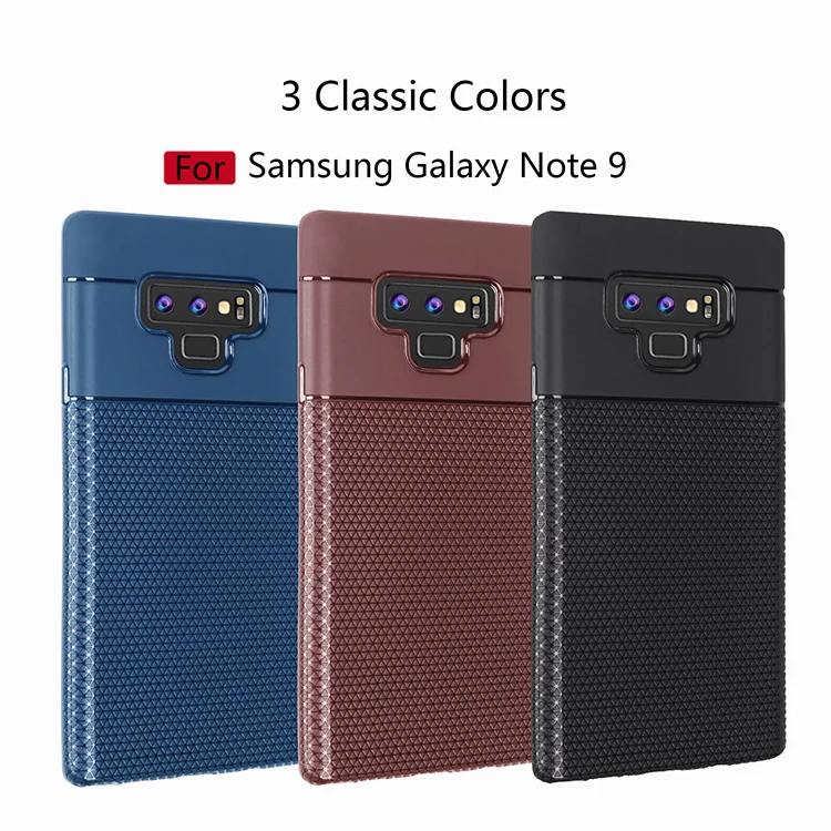 samsung galaxy note 9 case  (1)