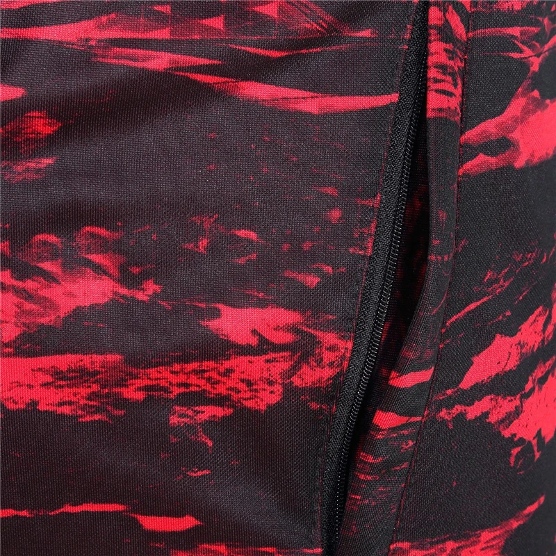 8564886124_935546668