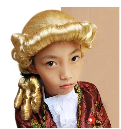kids-cosplay-wig (1)