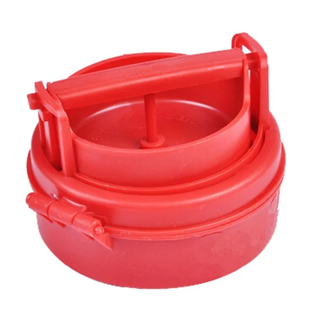 Manual-Hamburger-Presses-Maker-Press-Cutlets-Hamburger-Mold-Grill-Kitchen-Tools-form-for-cutlets.jpg_640x640