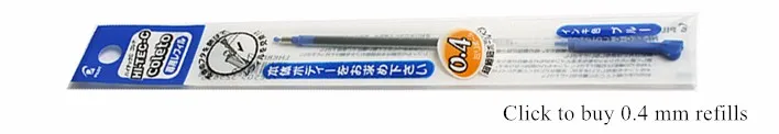0.4mm 