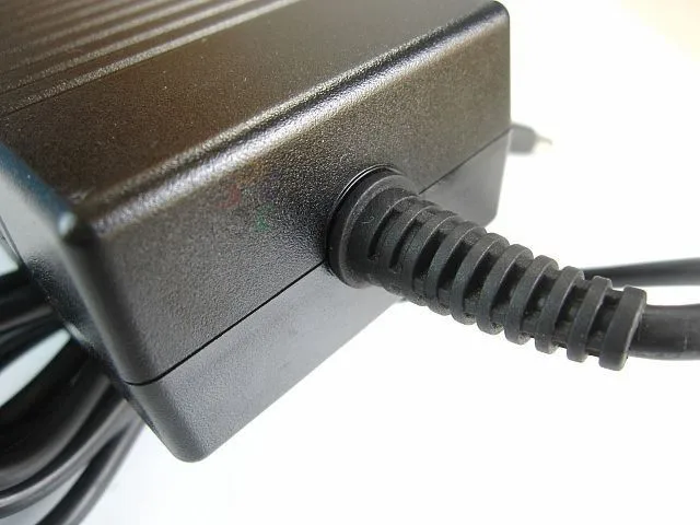Зарядное устройство 19 в 7 1 а для HP 397747 001 481420 592491 DC7800 DC7900 Elite 8300 8200 8000 7900 135 Вт|19v 7.1a|for