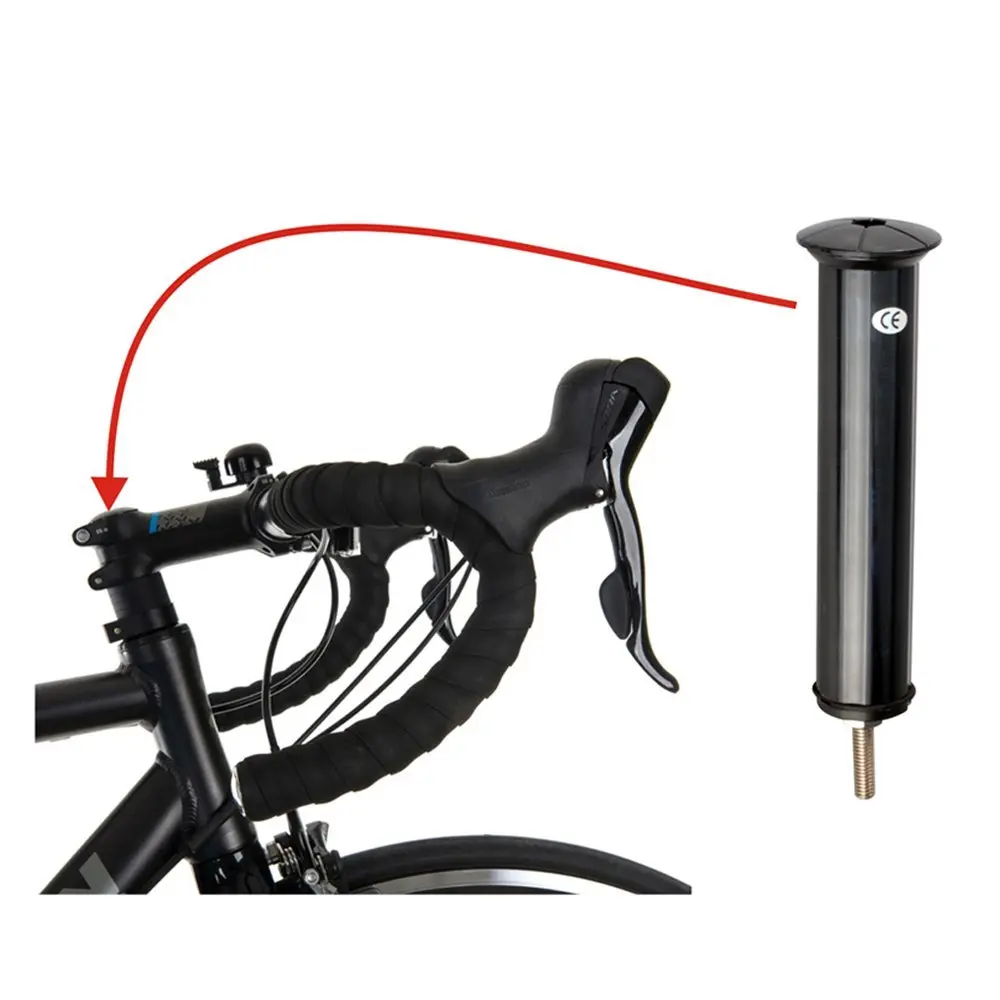 

HBUDS G105 -Smart Activity Trackers Mini GPS for Bicycle Tracker Shock Geo-fence Alarm Support Google Map Real-time Tracking