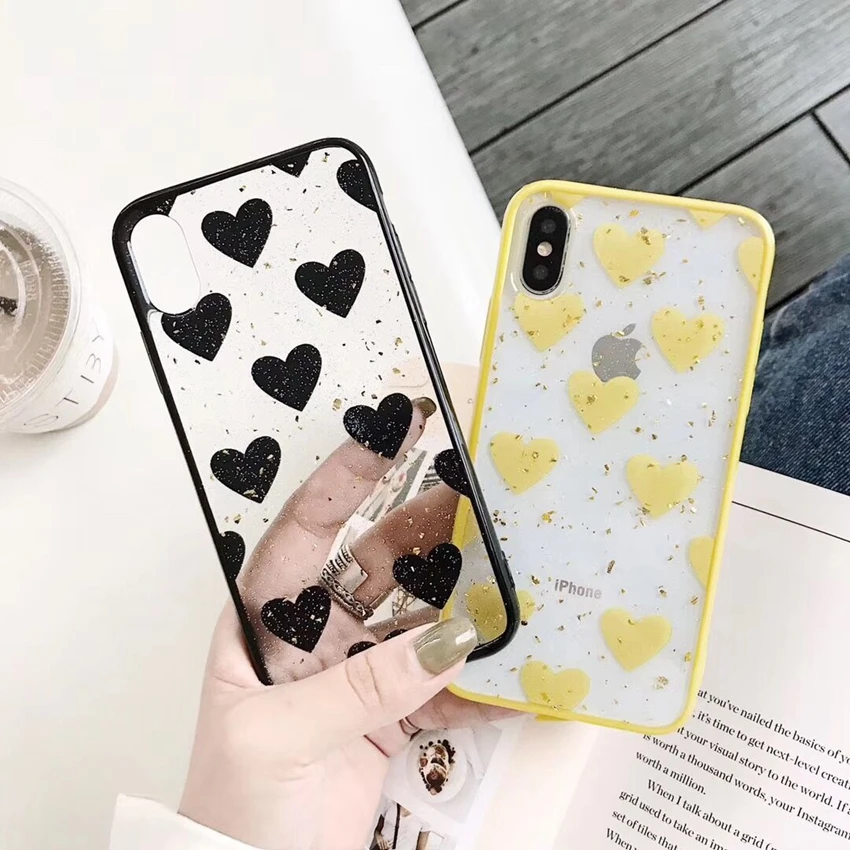 Hard PC+ Soft TPU Cover  (3)