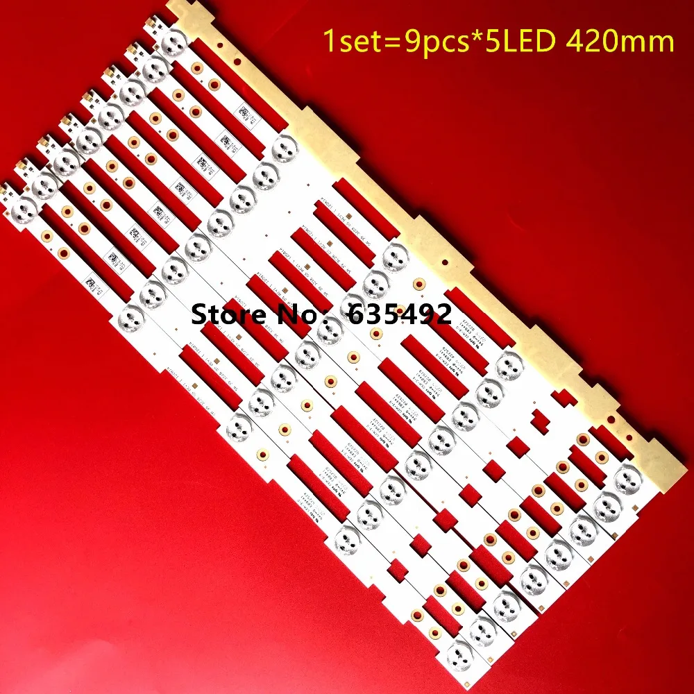 5SAIW[P1$`A~OTMJ{`WDL9B