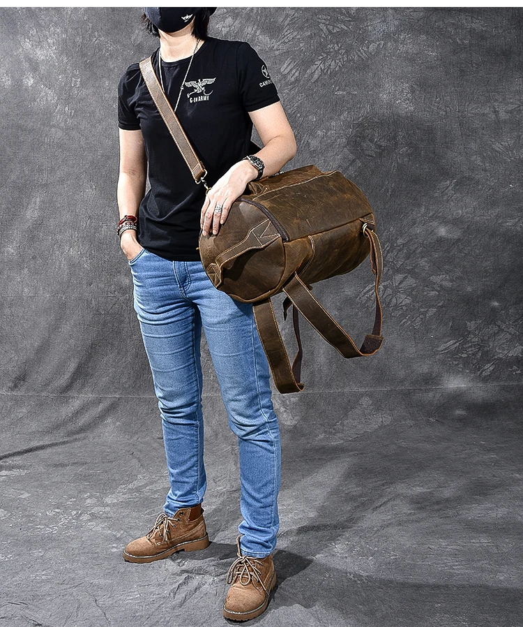 Большой Вместительный рюкзак, мужская дорожная сумка, рюкзак для альпинизма, мужской багаж для мальчиков, холщовые сумки на плечо, мужские рюкзаки