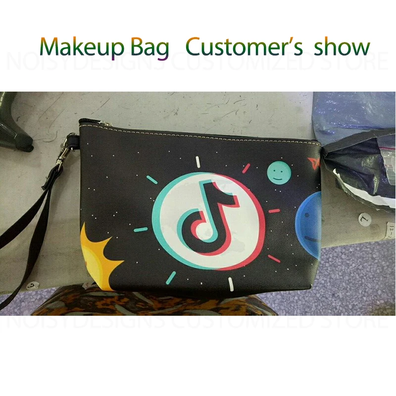 tik-tok-makeup-bag