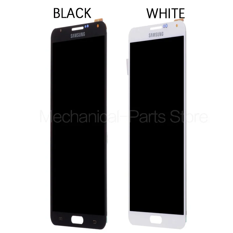 SAMSUNG-note-3-1