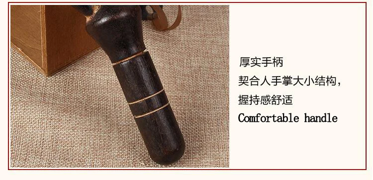 QQ20181018153157