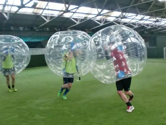 

Free Shipping! ! ! ! 1.2m dia inflatable ball for kids,ball child