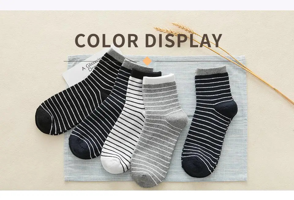 men socks (7)