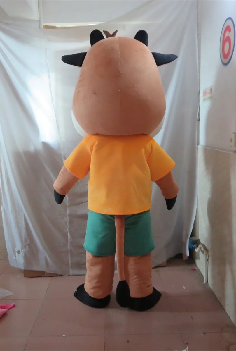 1000,8kg (3)