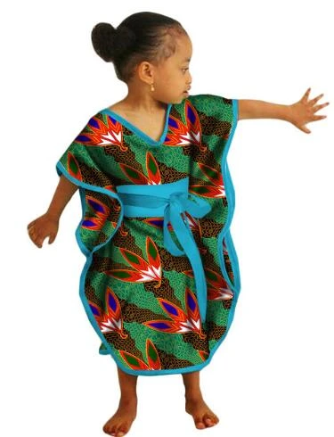 traditional dresses 2018