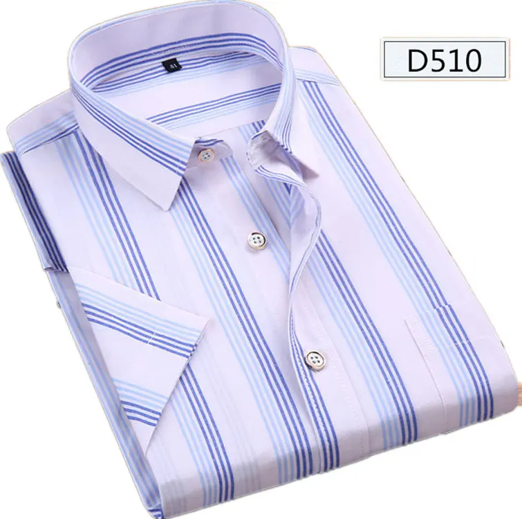 D510 (2)