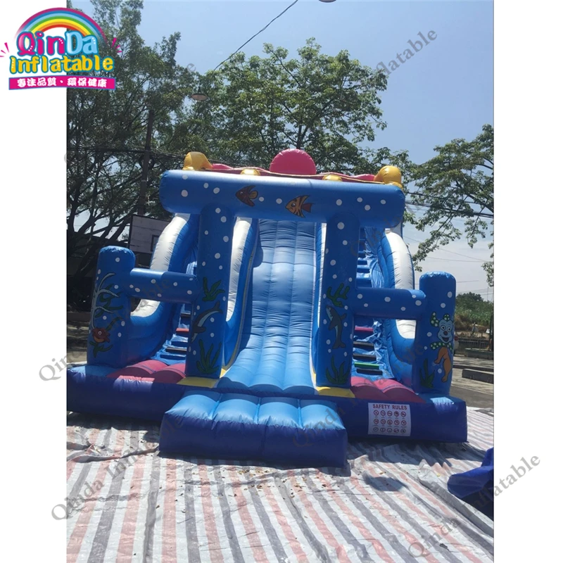 inflatable156