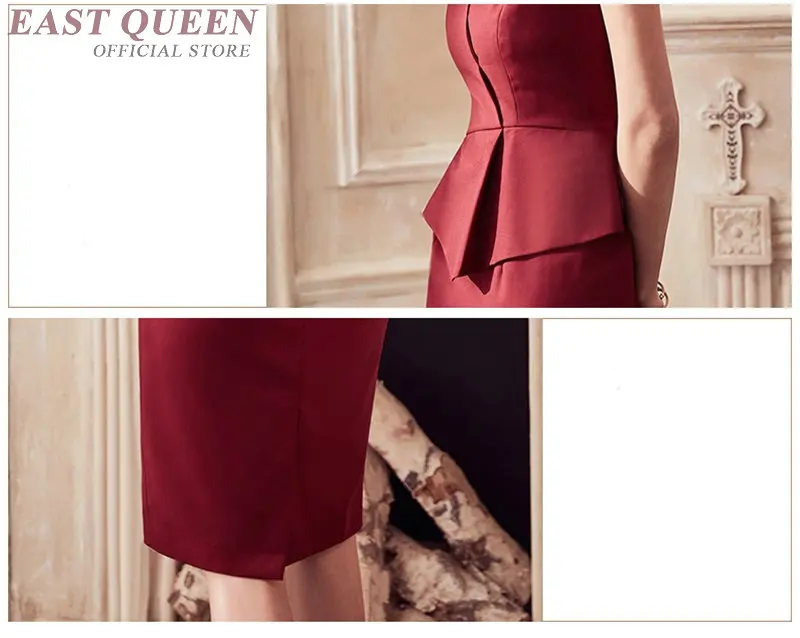 TB2m7ocE1GSBuNjSspbXXciipXa_!!1957978841