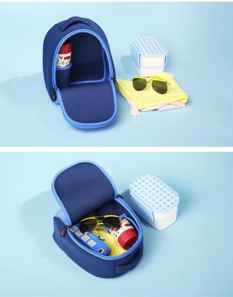 3400052080_238621476