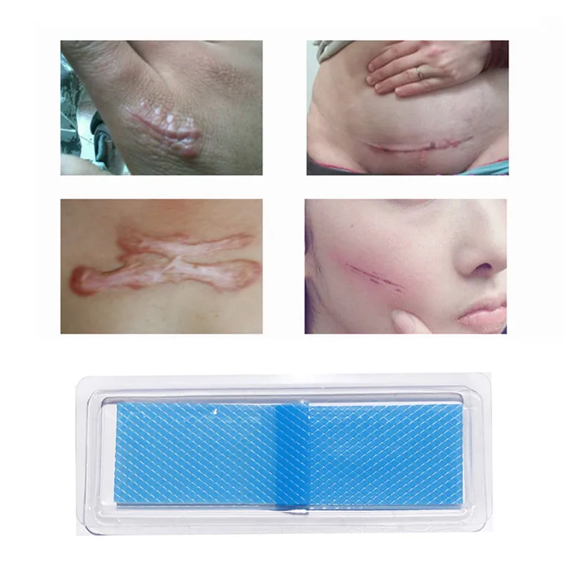 300801_no-logo_300801-1-01