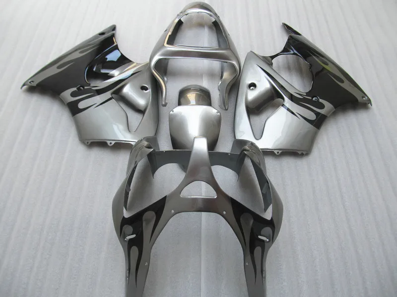 ZX6R-00-172