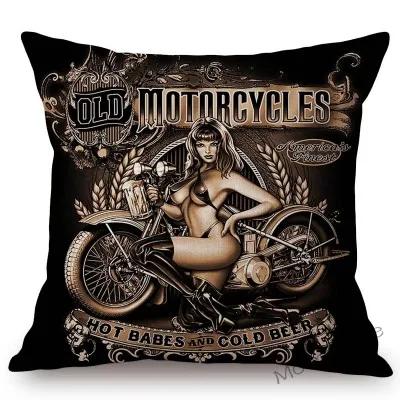 conew_t319 (10) 副本