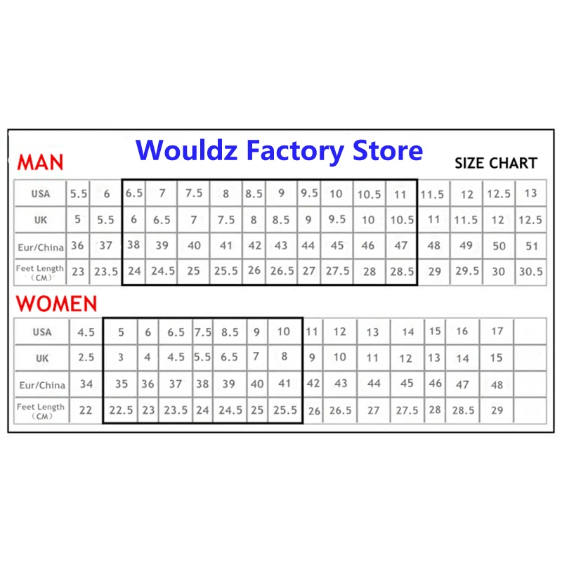 2019 Fashion Hot Sale Luxury Brand Crocse Clogs Sandals Sandalias Shoes Sandalen Slippers Sandalet hombre Croc Jelly Sandals