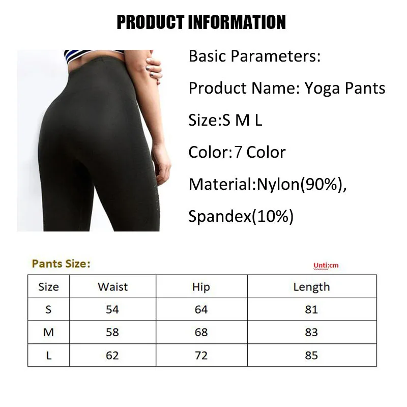 Женские энергетические Бесшовные штаны для йоги с контролем живота, супер эластичные колготки для спортзала, спортивные Леггинсы с высокой талией, штаны для бега, deporte mujer