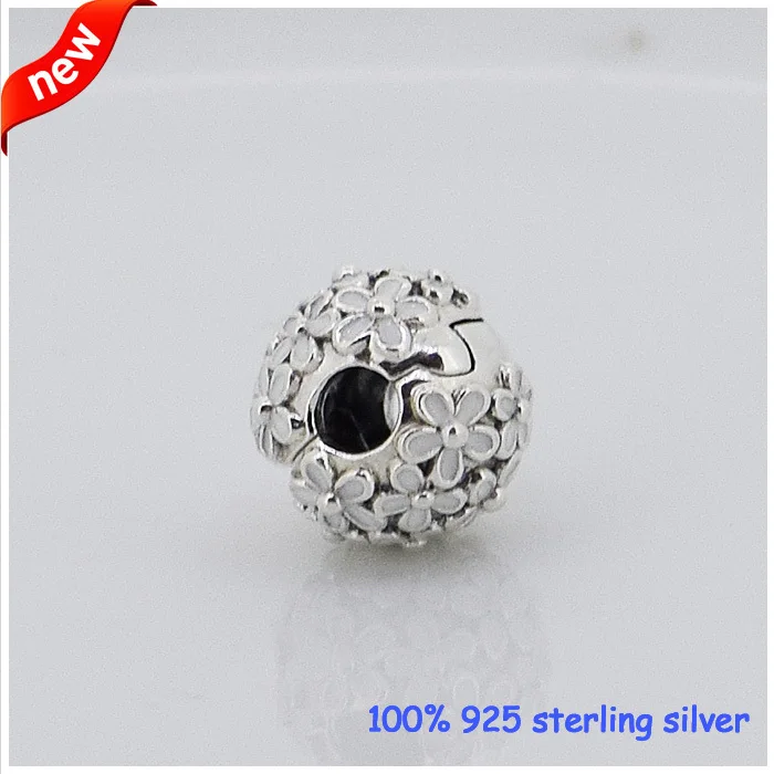 CL003 (2).jpg