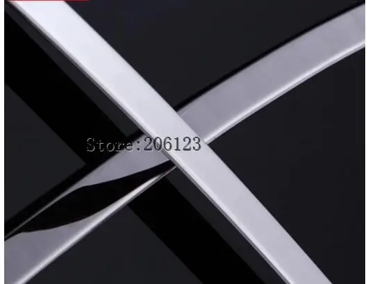 QQ20180617091640