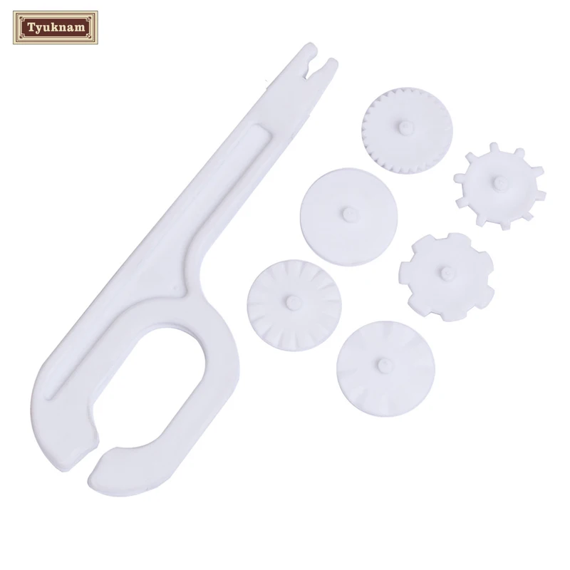 Cake Flower Decorating Hand Wheels Cake Flower Decorating Hand Wheels