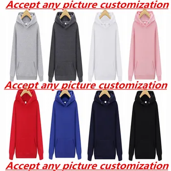 

Pink Hoodies