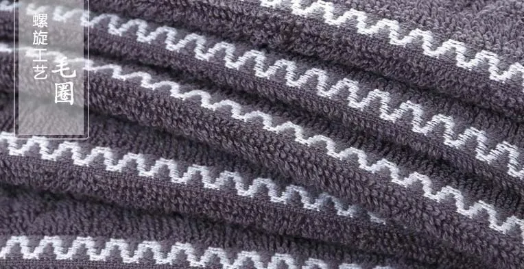 GF$%C]{261M9C$V{A(DW7_F