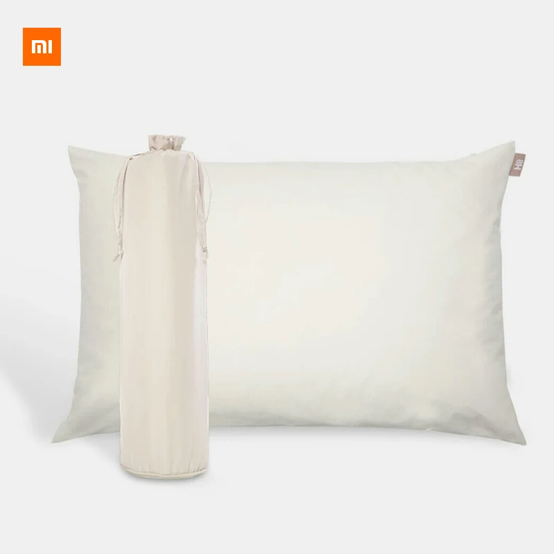 Xiaomi 8h pillow Clearance